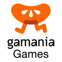 Gamania Digital Entertainment (Hk) Co., Ltd.