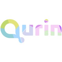 Qurin logo - Similar company to Levels Diagnostics