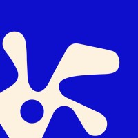 Fashion Culture logo - Similar company to Creative Venue