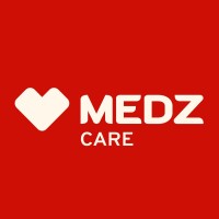 MEDZ MEDICAL JSC logo - Similar company to Unic Group