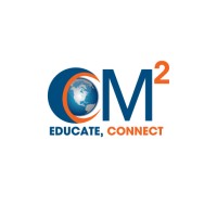 Cm-Squared