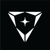 Paladin Space logo - Similar company to Navier Ai