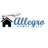 Allegro Homes, Llc