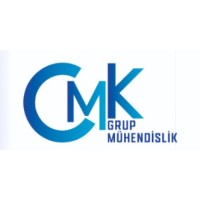 CMK GRUP MÜHENDİSLİK İNŞ.TAAH.SAN.TİC.LTD.ŞTİ logo - Similar company to Kurt Holding