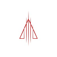 Nave Security logo - Similar company to Anvil Secure