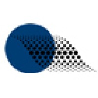 NUMzone logo - Similar company to Service De Numérisation Et Gestion Documentaire Documéric