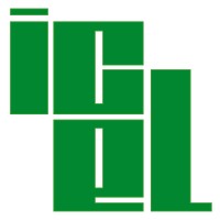 Icel s.r.l. logo - Similar company to Widap Ag