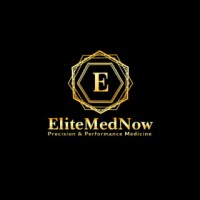 EliteMedNow logo - Similar company to Ruhmeric