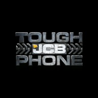 JCB Phone logo - Similar company to Bdi Technology