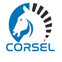 Corsel Perú logo - Similar company to Corceli Sac