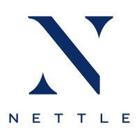 Nettle