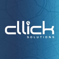 Cllick Solutions logo - Similar company to Megazor Labs