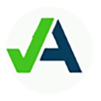 Accentric Softwares logo - Similar company to Accentric Global Software Solutions