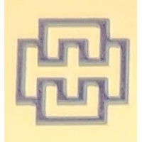Highlands Group logo - Similar company to Vcx Capital