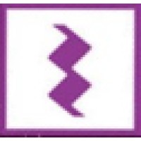 Brandmantra Solutions Pvt. Ltd.