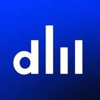 Desk Manager logo - Similar company to Instituto Empreeduca