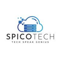 SpicoTech Pvt Ltd logo - Similar company to Spico Solutions, Inc.