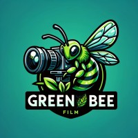 GREEN BEE MEDIA SOLUTIONS LIMITED logo - Similar company to Wegro Placements