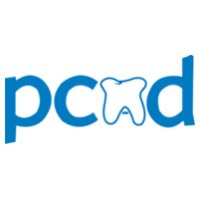 Pennsylvania Center for Advanced Dentistry