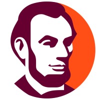 Lincoln Financial logo - Similar company to M Financial Group