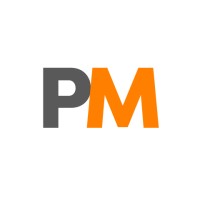 Project M Services Limited logo - Similar company to M&E Planning Solutions Ltd
