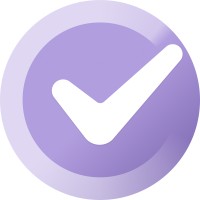 AllSet logo - Similar company to Allset