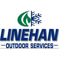 LINEHAN OUTDOOR SERVICES LLC logo - Similar company to College Planning Solutions