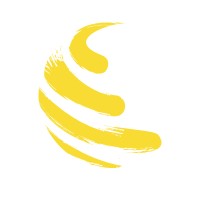 Design for Climate logo - Similar company to Fuelize Aps