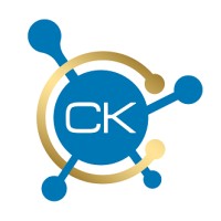 Connection Kernel logo - Similar company to The Environment Show