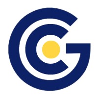 Imperial Consulting Group logo - Similar company to Imperial College London Women In Set Society