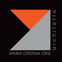 Maria Cristina Orsi Architetto & Home Stager logo - Similar company to Disquadra Creative Network