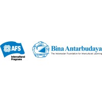 AFS Indonesia - Bina Antarbudaya logo - Similar company to Afs Intercultural Programs
