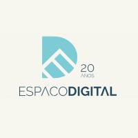 Espaço Digital