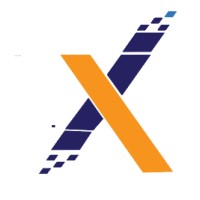 MindMatrix Technologies logo - Similar company to Martech Pulse