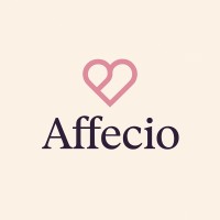 Affecio logo - Similar company to Mrmjaz