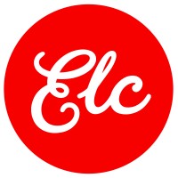 Estúdio Chama logo - Similar company to Auto-Eshop.Be