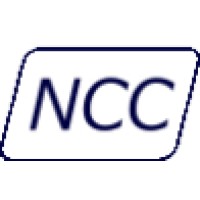 NCC Facility Services logo - Similar company to Rova Design & Development