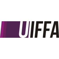 Uiffa Foundation logo - Similar company to Afc Mobile