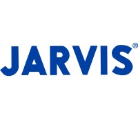 Jarvis Products Kenya logo - Similar company to One-Stop Engineering Co., Ltd.