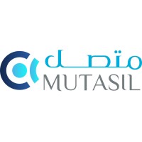 Mutasil logo - Similar company to Mutasil Business Center