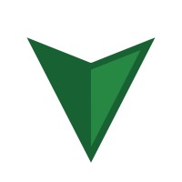 True South Advertising Co. logo - Similar company to Red