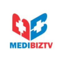 Medi BizTV