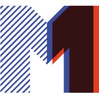 Magíster en Innovación y Emprendimiento Tecnológico (MIET) logo - Similar company to Diagnofast Spa