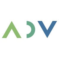 ADV Code Oy logo - Similar company to Wondrous