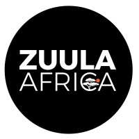 Zuula Africa logo - Similar company to Ekcölab Analytics