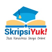SkripsiYukiD logo - Similar company to Skripsi Bali