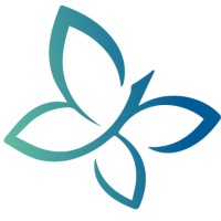 HeppieNezz logo - Similar company to Six Bricks Nederland