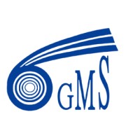 Govindaraja Mudaliar Sons Pvt. Ltd., logo - Similar company to Ics Events
