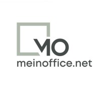 MO Casa GmbH logo - Similar company to Ebeam Foils