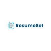 ResumeSet logo - Similar company to Crbit